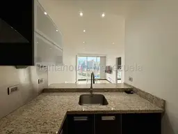 Vista 3