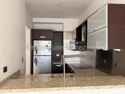 Vista 4