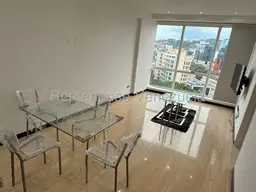 Vista 5