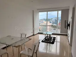 Vista 7