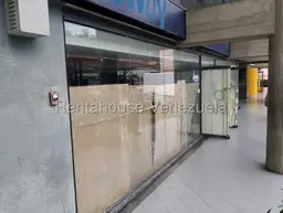 Vista 4