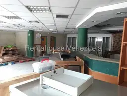 Vista 7