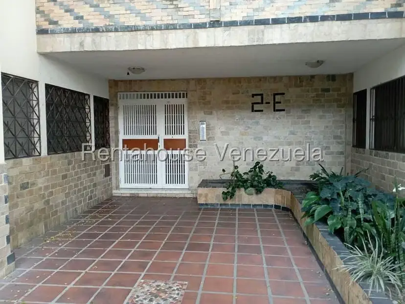 Apartamento (1 Nivel) en Venta en Sector Montalban, Merida