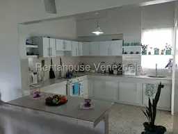 View 17