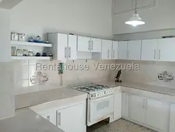 View 21