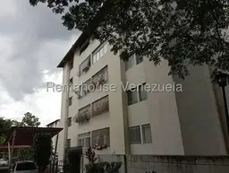 View 22