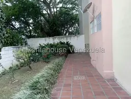 View 24