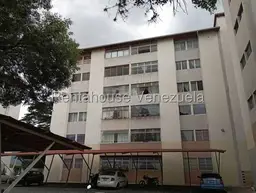 View 25