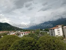 View 27