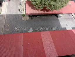 View 28