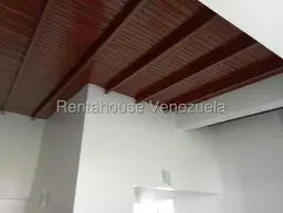 View 29