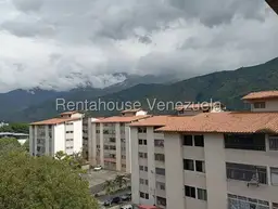 View 31