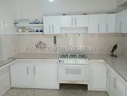 View 32