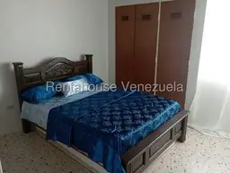 View 39