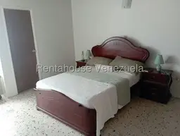 View 43