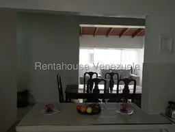 View 5