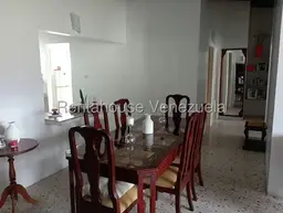 View 10