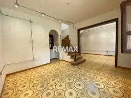 Vista 1