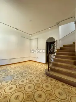 Vista 3