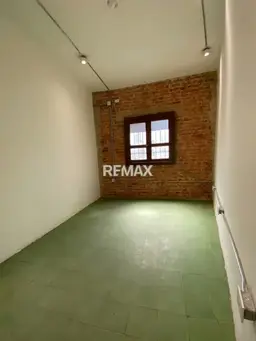 Vista 6