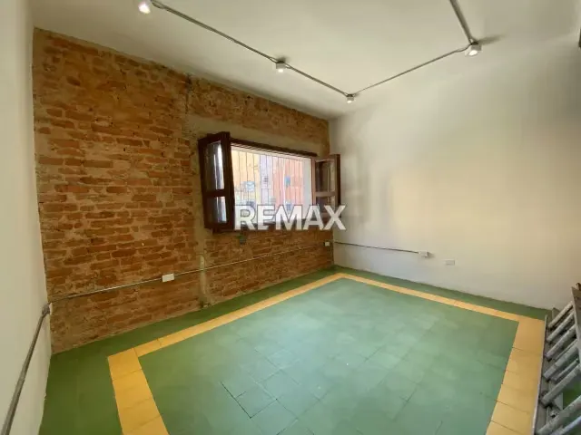 Venta Casa en Bello Monte - 7