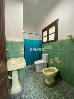 Vista 9