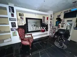 View 7
