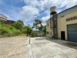 View 2