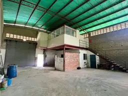 View 3