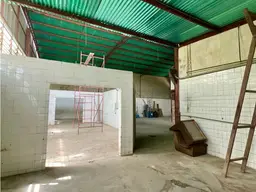 View 5