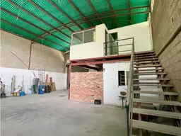 View 6