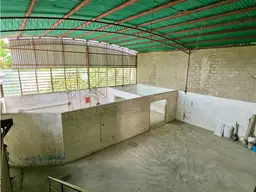 View 7
