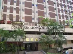 Vista 1