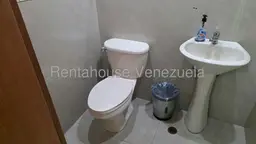 Vista 4
