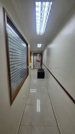 Vista 6