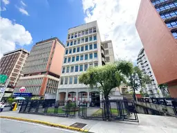Vista 1
