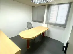 Vista 12