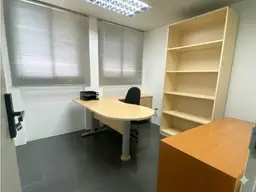 Vista 13
