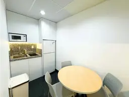Vista 16