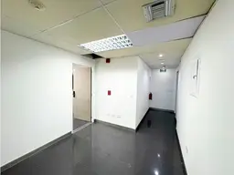 Vista 19