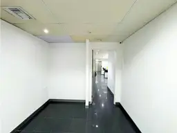 Vista 20