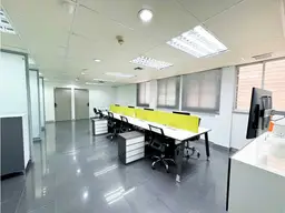 Vista 3