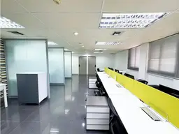 Vista 4