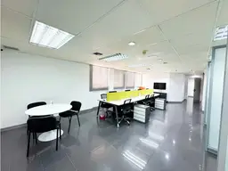 Vista 5