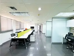 Vista 6