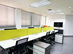 Vista 7