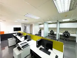 Vista 10