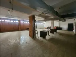 Vista 12