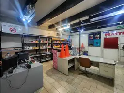 Vista 13