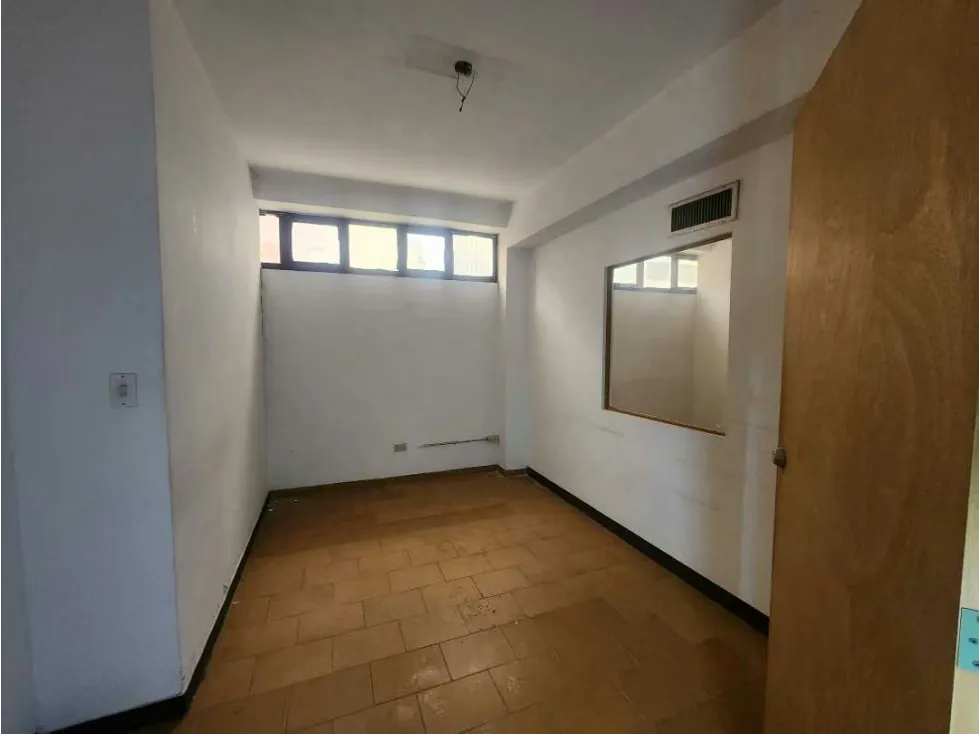 Vendo edificio 2462m2 La Candelaria 7416 - 14
